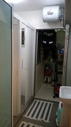 Blk 22 Teban Gardens Road (Jurong East), HDB 4 Rooms #131774922